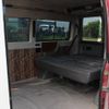 mercedes-benz transporter-t1n 2000 -MERCEDES-BENZ--Benz Transporter ﾌﾒｲ--559803---MERCEDES-BENZ--Benz Transporter ﾌﾒｲ--559803- image 8