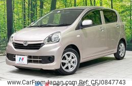 daihatsu mira-e-s 2014 quick_quick_LA300S_LA300S-1229376