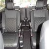 toyota voxy 2022 CFJ1567096 image 7