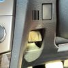 toyota avensis 2012 -TOYOTA--Avensis Wagon DBA-ZRT272W--ZRT272-0004327---TOYOTA--Avensis Wagon DBA-ZRT272W--ZRT272-0004327- image 17
