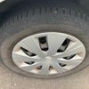 toyota corolla-fielder 2012 CFJ1695185 image 9