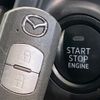 mazda demio 2018 CFJ1720335 image 7