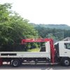 hino ranger 2002 GOO_NET_EXCHANGE_0403477A30250602W001 image 35