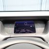 honda fit 2020 CFJ1557974 image 13