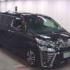 toyota vellfire 2018 -TOYOTA 【京都 330ﾓ5311】--Vellfire DBA-AGH30W--AGH30W-0196855---TOYOTA 【京都 330ﾓ5311】--Vellfire DBA-AGH30W--AGH30W-0196855- image 1