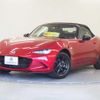 mazda roadster 2015 quick_quick_DBA-ND5RC_ND5RC-106179 image 1