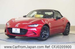 mazda roadster 2015 quick_quick_DBA-ND5RC_ND5RC-106179