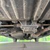 toyota voxy 2018 -TOYOTA--Voxy DBA-ZRR85W--ZRR85-0102897---TOYOTA--Voxy DBA-ZRR85W--ZRR85-0102897- image 20