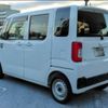 daihatsu hijet-caddie 2017 CFJ0934540 image 16
