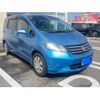 honda freed 2010 CFJ1673936 image 2