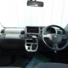 daihatsu atrai-wagon 2005 quick_quick_TA-S330G_S330G-0001905 image 2