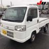 honda acty-truck 2014 -HONDA 【伊勢志摩 480ｱ9300】--Acty Truck HA9-1230644---HONDA 【伊勢志摩 480ｱ9300】--Acty Truck HA9-1230644- image 10