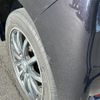 honda n-wgn 2014 -HONDA--N WGN DBA-JH1--JH1-1040714---HONDA--N WGN DBA-JH1--JH1-1040714- image 11