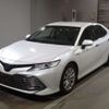 toyota camry 2017 -TOYOTA--Camry DAA-AXVH70--AXVH70-1012178---TOYOTA--Camry DAA-AXVH70--AXVH70-1012178- image 1