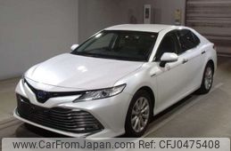 toyota camry 2017 -TOYOTA--Camry DAA-AXVH70--AXVH70-1012178---TOYOTA--Camry DAA-AXVH70--AXVH70-1012178-