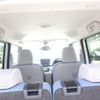 daihatsu move-canbus 2025 CFJ1648306 image 14