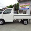mazda bongo-truck 2023 GOO_NET_EXCHANGE_0803069A30250520W001 image 4