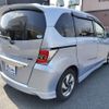 honda freed 2014 -HONDA--Freed DAA-GP3--GP3-5200009---HONDA--Freed DAA-GP3--GP3-5200009- image 10