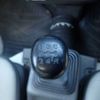 suzuki carry-truck 1998 646828-N2025020085F-10 image 18