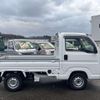 honda acty-truck 2015 -HONDA 【名変中 】--Acty Truck HA9--1300206---HONDA 【名変中 】--Acty Truck HA9--1300206- image 26