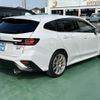 subaru levorg 2023 GOO_JP_700060017330241106006 image 13