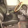 toyota land-cruiser-prado 1994 -TOYOTA--Land Cruiser Prado KZJ78W-80018420---TOYOTA--Land Cruiser Prado KZJ78W-80018420- image 6