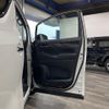 toyota alphard 2022 -TOYOTA--Alphard AGH30W--AGH30-0421241---TOYOTA--Alphard AGH30W--AGH30-0421241- image 47