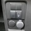 suzuki wagon-r 2023 quick_quick_5BA-MH85S_MH85S-162683 image 15