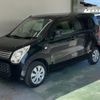 suzuki wagon-r 2015 -SUZUKI--Wagon R MH34S-357983---SUZUKI--Wagon R MH34S-357983- image 1