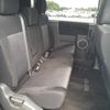 mitsubishi delica-d5 2017 -MITSUBISHI 【青森 300ま2724】--Delica D5 CV5W-1200769---MITSUBISHI 【青森 300ま2724】--Delica D5 CV5W-1200769- image 11
