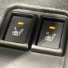 suzuki jimny 2025 quick_quick_JB64W_JB64W-379053 image 5