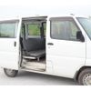 nissan clipper-van 2012 quick_quick_GBD-U71V_U71V-0613232 image 14