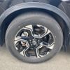honda cr-v 2019 -HONDA--CR-V 6AA-RT5--RT5-1003725---HONDA--CR-V 6AA-RT5--RT5-1003725- image 7