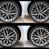 lexus is 2016 -LEXUS--Lexus IS DAA-AVE30--AVE30-5059510---LEXUS--Lexus IS DAA-AVE30--AVE30-5059510- image 30