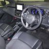 toyota corolla-touring-wagon 2019 -TOYOTA--Corolla Touring ZRE212W-6003928---TOYOTA--Corolla Touring ZRE212W-6003928- image 4