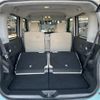 daihatsu move-canbus 2019 CFJ1518315 image 10