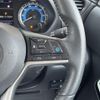 nissan roox 2021 -NISSAN--Roox 4AA-B45A--B45A-0317787---NISSAN--Roox 4AA-B45A--B45A-0317787- image 19