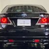 toyota crown 2014 -TOYOTA 【札幌 388ﾔ9999】--Crown DAA-AWS211--AWS211-6000698---TOYOTA 【札幌 388ﾔ9999】--Crown DAA-AWS211--AWS211-6000698- image 42