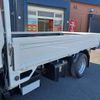 isuzu elf-truck 2019 -ISUZU--Elf 2RG-NJS88A--NJS88-7000069---ISUZU--Elf 2RG-NJS88A--NJS88-7000069- image 21
