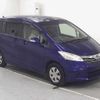 honda freed 2012 -HONDA--Freed GB3--1444682---HONDA--Freed GB3--1444682- image 1