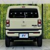 suzuki hustler 2023 quick_quick_MR92S_MR92S-382506 image 2