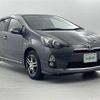 toyota aqua 2012 -TOYOTA--AQUA DAA-NHP10--NHP10-2128700---TOYOTA--AQUA DAA-NHP10--NHP10-2128700- image 8