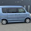 suzuki every-wagon 2014 quick_quick_DA64W_DA64W-438481 image 12