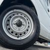 suzuki every 2022 CFJ1762896 image 14