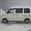 daihatsu hijet-van 2017 -DAIHATSU 【沼津 480ｶ6699】--Hijet Van EBD-S321V--S321V-0323514---DAIHATSU 【沼津 480ｶ6699】--Hijet Van EBD-S321V--S321V-0323514- image 9