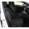 volkswagen golf-gti 2014 quick_quick_ABA-AUCHH_EW211483 image 6