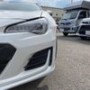 subaru brz 2020 CFJ1701858 image 6