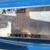 mitsubishi-fuso canter 2002 NIKYO_LR71002 image 34