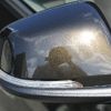 bmw x1 2020 CFJ1797188 image 26