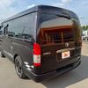 toyota hiace-van 2020 -TOYOTA--Hiace Van 3BF-TRH211K--TRH211-8009633---TOYOTA--Hiace Van 3BF-TRH211K--TRH211-8009633- image 13